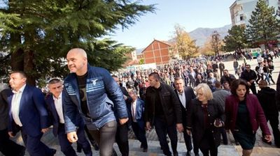 2016/11/1477995533ramatropojeok.jpg