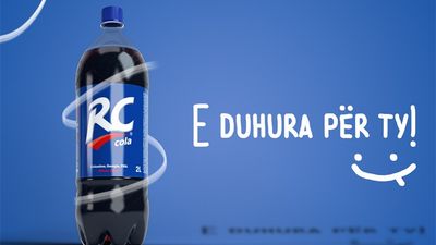 2016/11/Rc-Cola-Artikull_10.21.jpg