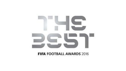 2016/11/fifa.jpg