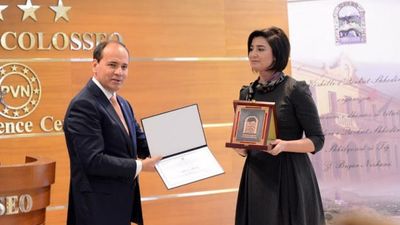 2016/11/bujar-nishani-nderi.jpg