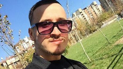 2016/11/getinja-e1478038561852.jpg