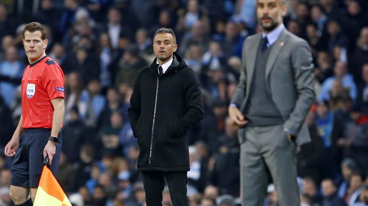 2016/11/luis-enrique-1.jpg