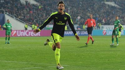 2016/11/ozil-1-1-e1478039193497.jpg