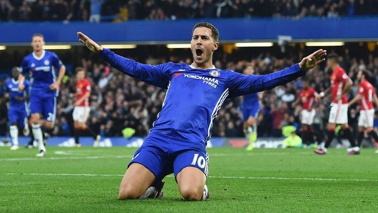 2016/11/eden-hazrad.jpg