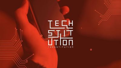 2016/11/Techstitution.jpg