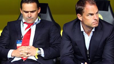 2016/11/Overmars-1.jpg