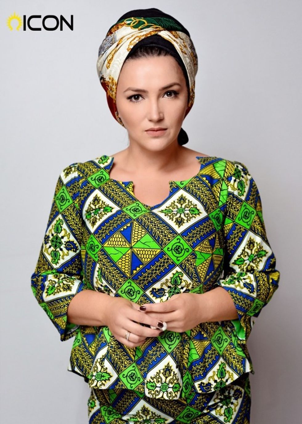 ????????????????????????????????????