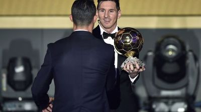 2016/11/FIFA-Ballon-dOr-Gala-2015.jpg