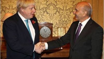 2016/11/johnson-mustafa.jpg