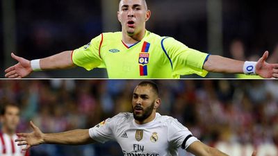 2016/11/benzema-e1478187698415.jpg