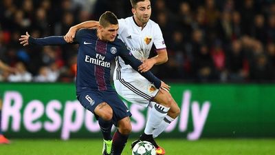 2016/11/verratti.jpg