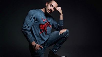 2016/11/kapo.jpg