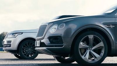 2016/11/Bentley-Bentayga-garon-me-Range-Rover-shikoni-cili-del-i-pari-foto.jpg