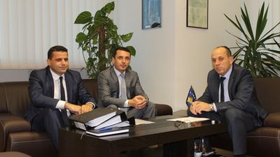 2016/11/Takimi-me-Prizren-2.jpg