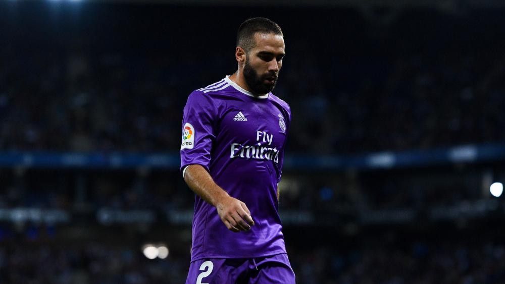 2016/11/dani-carvajal-real-madrid-18082016_mjmaabwq1ro91q7ymgqsg7c5a.jpg
