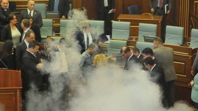 2016/11/gazi.jpg
