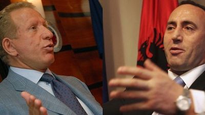 2016/11/pacolli-e-haradinaj.jpg