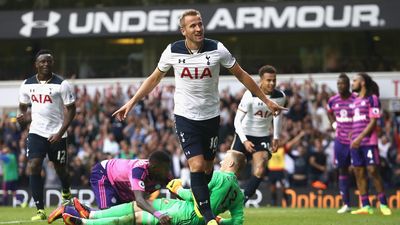 2016/11/Harry-Kane.jpg