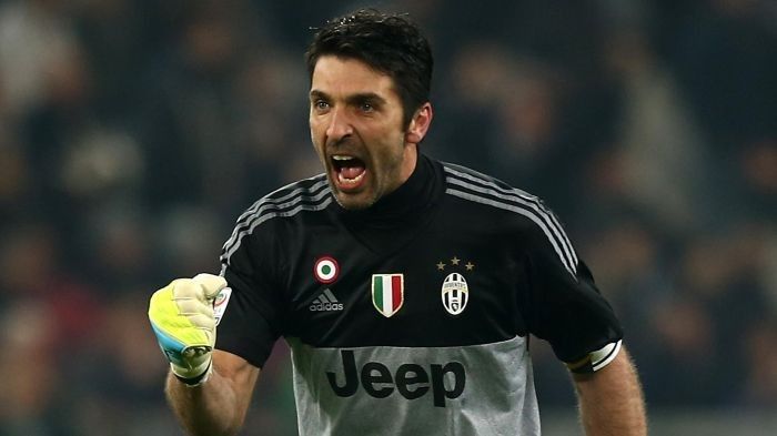 2016/11/buffon1.jpg