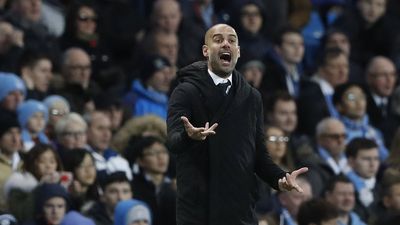 2016/11/guardiola-2-e1478377582752.jpg