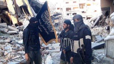 2016/11/isis-shqiperia.jpg