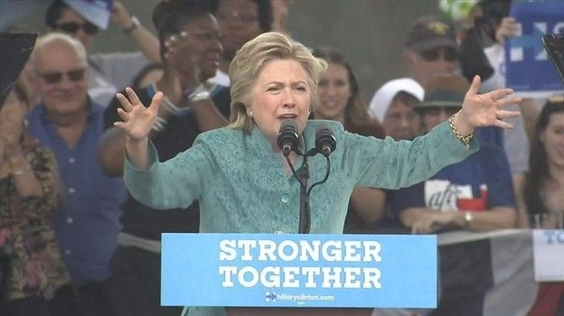 2016/11/hillary-florida.jpg