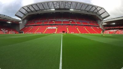 2016/11/anfield.jpg