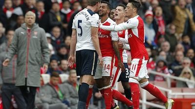 2016/11/Arsenal-e1478440653417.jpg