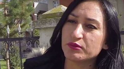 2016/11/indira.jpg