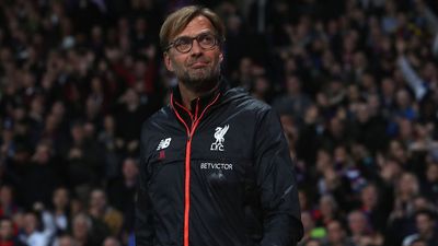 2016/11/klopp-e1478461376565.jpg