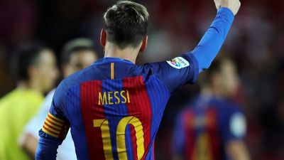 2016/11/lionel-messi-e1478470256648.jpg