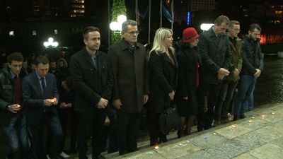 2016/11/studentet-dehari.jpg