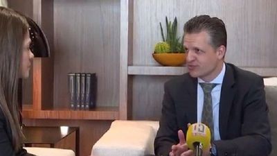 2016/11/Thorsten-F.jpg