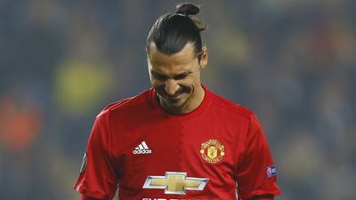 2016/11/ibrahimovic-1-e1478537528801.jpg