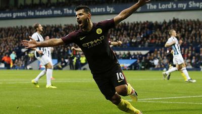 2016/11/aguero-1-e1478545473618.jpg