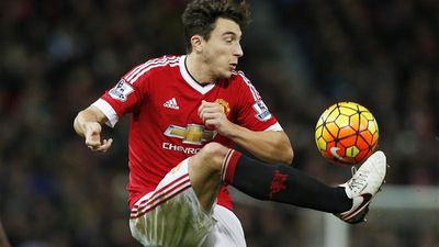 2016/11/darmian-1.jpg
