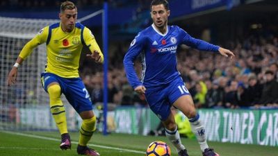2016/11/chelsea-2.jpg