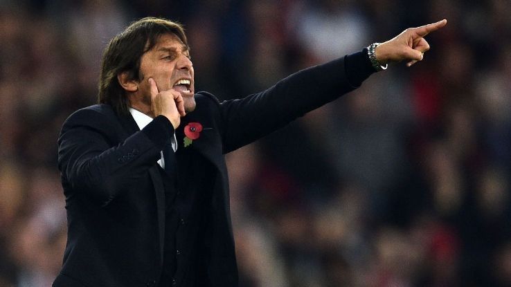 2016/11/conte-2.jpg