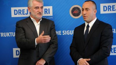 2016/11/menduh-thaqi-ramush-haradinaj-foto-xhemail-sllovinja-11.jpg
