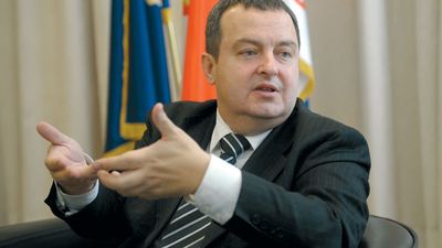 2016/11/dacic.jpg