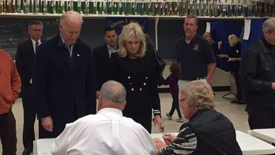 2016/11/biden.jpg
