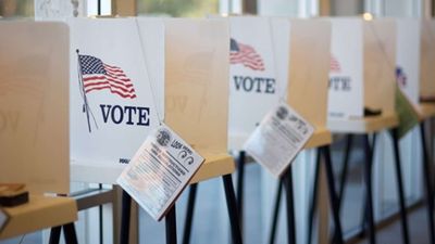 2016/11/voting-booths.jpg