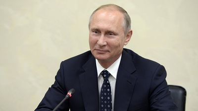 2016/11/PUTIN.jpg