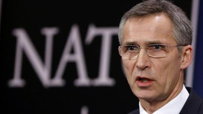 2016/11/nato.jpg
