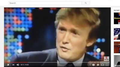 2016/11/trump-kosova-e1478702162589.jpg