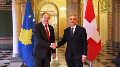 2016/11/hoxhaj-2.jpg