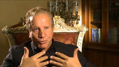 2016/11/pacolli1.jpg