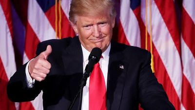 2016/11/trump-ruset.jpg