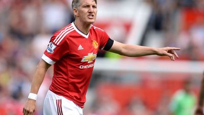 2016/11/schweinsteiger-e1478786896956.jpg