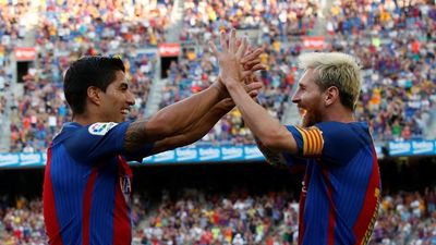2016/11/Messi-Suarez.jpg